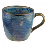 Bonna Sapphire blauw mok 320cc doos à 24