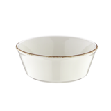 Bonna Retro Banquet kom stapelbaar Ø12cm 290cc doos à 24