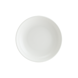 Bonna Iris Gourmet kom Ø13cm 220cc doos à 12