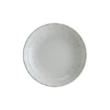 Iris Gourmet bord coupe diep Ø20cm 500cc doos à 12