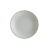 Bonna Iris Gourmet bord coupe diep Ø20cm 500cc doos à 12