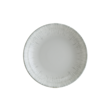 Bonna Iris Gourmet bord diep Ø20cm 500cc doos à 12