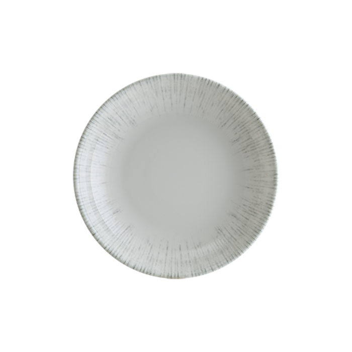 Bonna Iris Gourmet bord coupe diep Ø20cm 500cc doos à 12