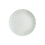 Bonna Iris Gourmet bord coupe Ø23cm doos à 12