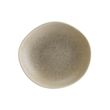 Bonna Luca Salmon Vago bord diep Ø26cm doos à 6