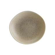 Bonna Luca Salmon Vago bord diep Ø26cm doos à 6