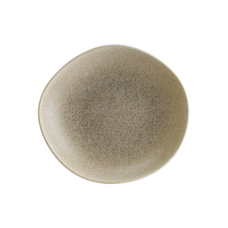 Bonna Luca Salmon Vago bord diep Ø26cm doos à 6