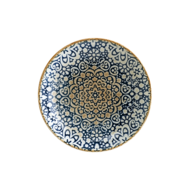 Bonna Alhambra Gourmet bord diep Ø20cm 500cc doos à 12 Bonna Alhambra Gourmet bord diep Ø20cm 500cc doos à 12