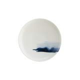 Bonna Blue Wave Hygge kom Ø14cm 400cc doos à 12