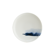 Bonna Blue Wave Hygge kom Ø14cm 400cc doos à 12 Bonna Blue Wave Hygge kom Ø14cm 400cc doos à 12