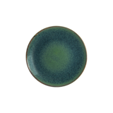 Bonna Ore Mar Bloom bord diep Ø23cm 1000cc doos à 6