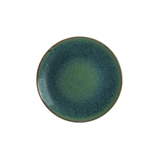 Bonna Ore Mar Bloom bord diep Ø23cm 1000cc doos à 6