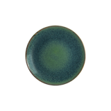 Bonna Ore Mar Gourmet bord coupe Ø27cm doos à 12