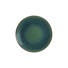 Bonna Ore Mar Gourmet bord coupe Ø27cm doos à 12