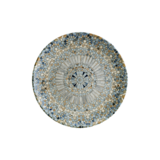 Bonna Luca Mosaic Gourmet bord coupe Ø19cm doos à 6