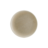 Bonna Luca Salmon Gourmet bord coupe Ø21cm doos à 12