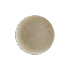 Bonna Luca Salmon Gourmet bord coupe Ø21cm doos à 12