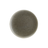 Bonna Luca Wood Gourmet bord coupe Ø21cm doos à 12