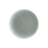 Bonna Luca Ocean Gourmet bord coupe Ø17cm doos à 12