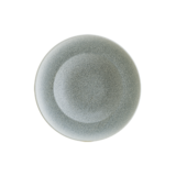 Bonna Luca Ocean Gourmet bord diep Ø27cm 400cc doos à 6