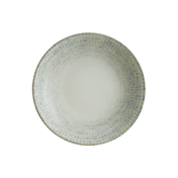 Bonna Sway Bloom bord diep Ø23cm 1000cc doos à 6