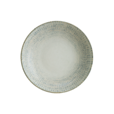 Bonna Sway Bloom bord diep Ø23cm 1000cc doos à 6