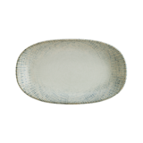 Bonna Sway Gourmet bord ovaal 15x8,5cm  doos à 12