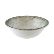 Bonna Sway Gourmet kom Ø16cm 400cc doos à 12 Bonna Sway Gourmet kom Ø16cm 400cc doos à 12