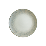 Bonna Sway Gourmet bord coupe Ø25cm doos à 6