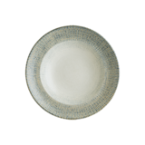 Bonna Sway Gourmet bord diep Ø27cm 400cc doos à 6