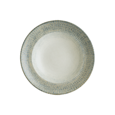 Bonna Sway Gourmet bord diep Ø27cm 400cc doos à 6