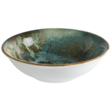 Bonna Futura Gourmet kom Ø13cm 220cc doos à 12