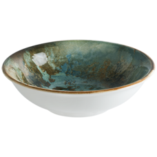 Bonna Futura Gourmet kom Ø13cm 220cc doos à 12