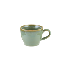 Bonna Sage Rita espressokop 80cc doos à 6