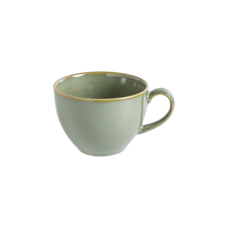 Bonna Sage Rita koffiekop 230cc doos à 6