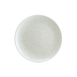 Bonna Luca Sand Gourmet bord coupe Ø21cm doos à 12