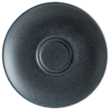 Graphite Gourmet koffieschotel Ø16cm doos à 6