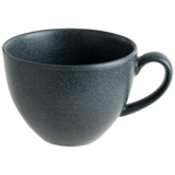 Bonna Graphite Rita koffiekop 230cc doos à 6