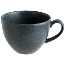 Bonna Graphite Rita koffiekop 230cc doos à 6