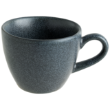 Bonna Graphite Rita koffiekop 230cc doos à 6