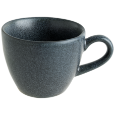 Bonna Graphite Rita koffiekop 230cc doos à 6