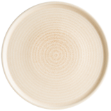 Bonna Mirage Ripple bord Ø21cm doos à 12