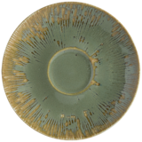 Bonna Sage Rita espressoschotel Ø12cm doos à 6