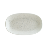 Bonna Luca Sand Gourmet schaal ovaal 19x11cm doos à 12