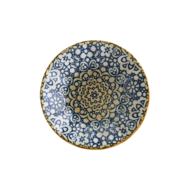 Bonna Calif Banquet bord diep Ø28cm 400cc doos à 6 Bonna Calif Banquet bord diep Ø28cm 400cc doos à 6