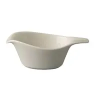 Palmer sauskom met schenktuit 0.10ltr pak à 6 stuks