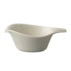 Palmer sauskom met schenktuit 0.10ltr pak à 6 stuks