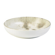 Porland Sand kom laag Ø17cm doos à 6