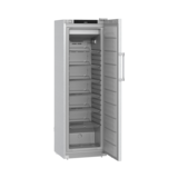 Professionele diepvrieskast FFFCvg 4001 Perfection 210 l