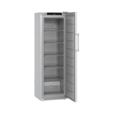 Professionele diepvrieskast FFFCsg 4001 Perfection 237 l